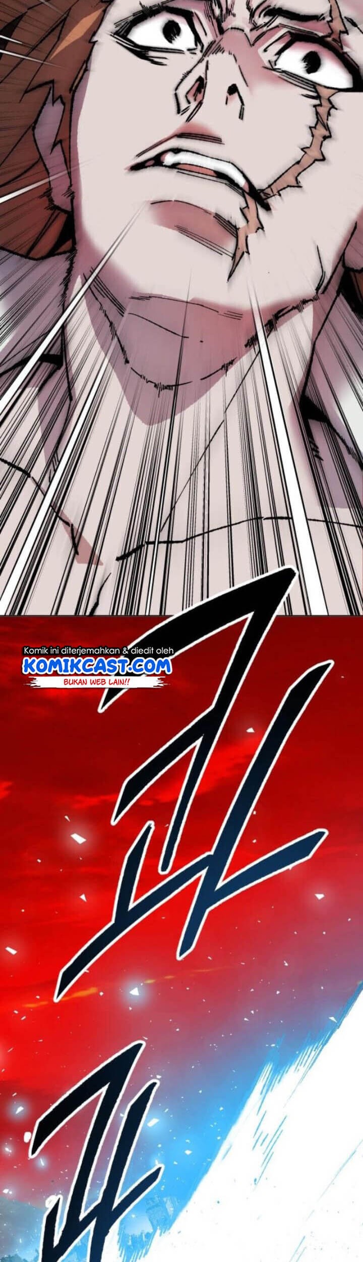 Limit Breaker Chapter 12 Gambar 44