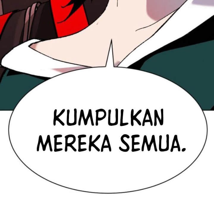 Limit Breaker Chapter 12 Gambar 3