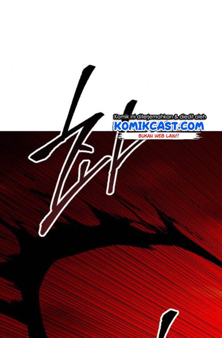 Limit Breaker Chapter 12 Gambar 66