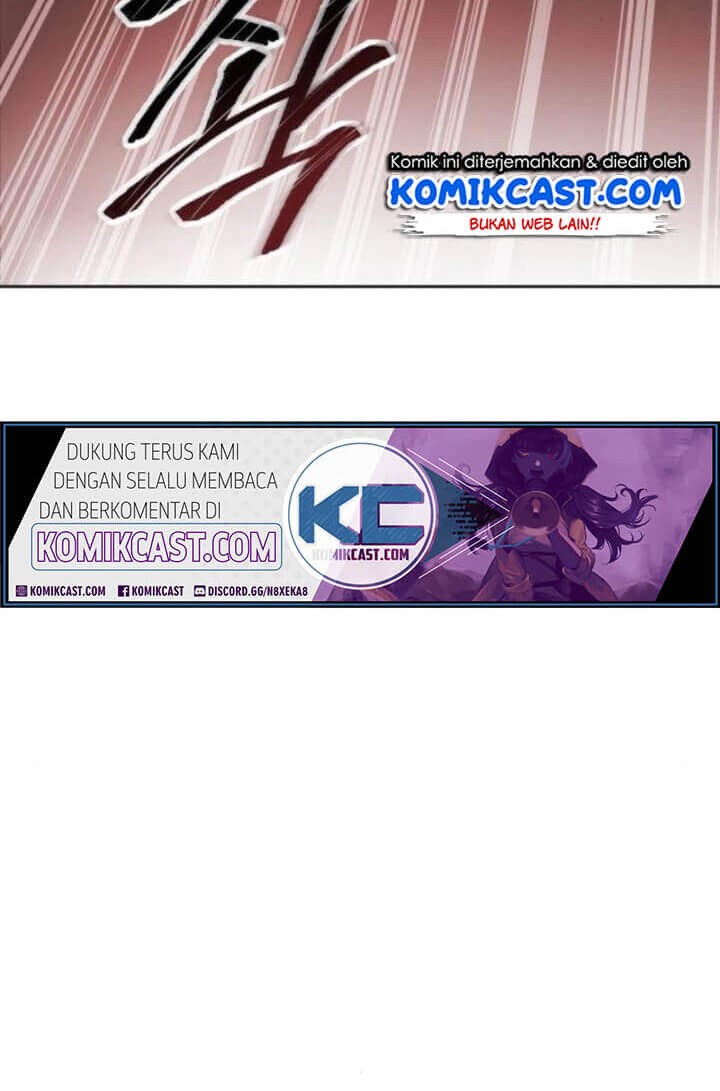 Limit Breaker Chapter 12 Gambar 69