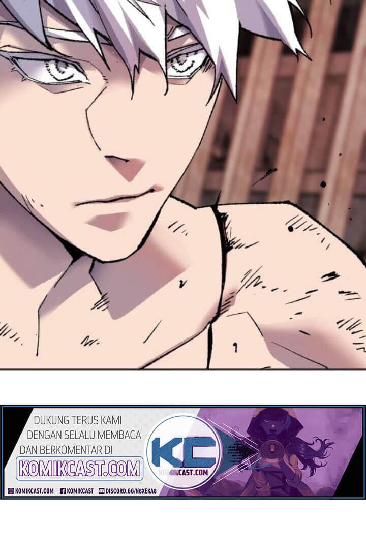 Limit Breaker Chapter 12 Gambar 75