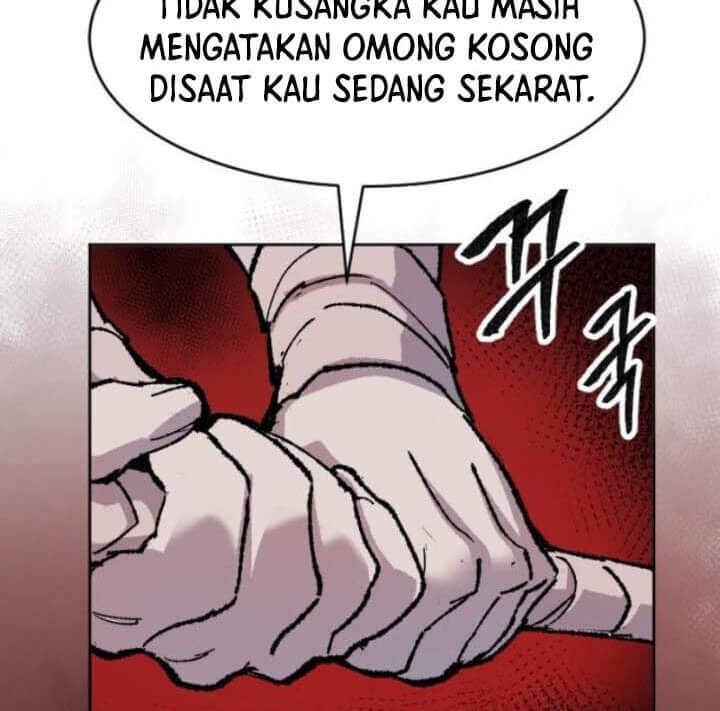 Limit Breaker Chapter 12 Gambar 78