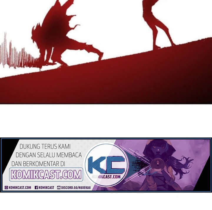 Limit Breaker Chapter 12 Gambar 81