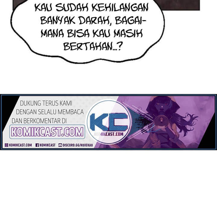 Limit Breaker Chapter 12 Gambar 87