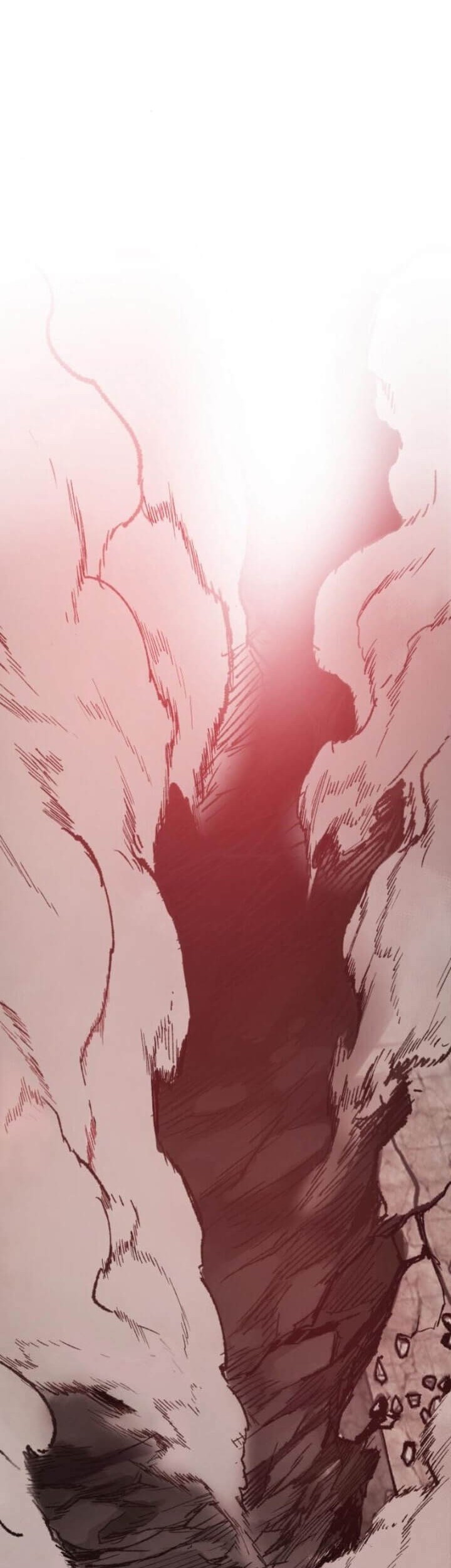 Limit Breaker Chapter 12 Gambar 100