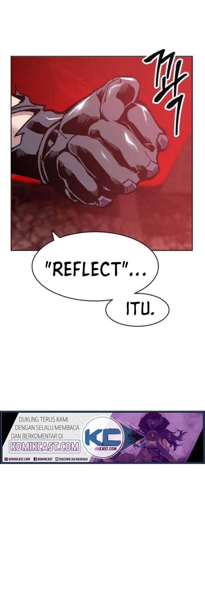 Limit Breaker Chapter 12 Gambar 103