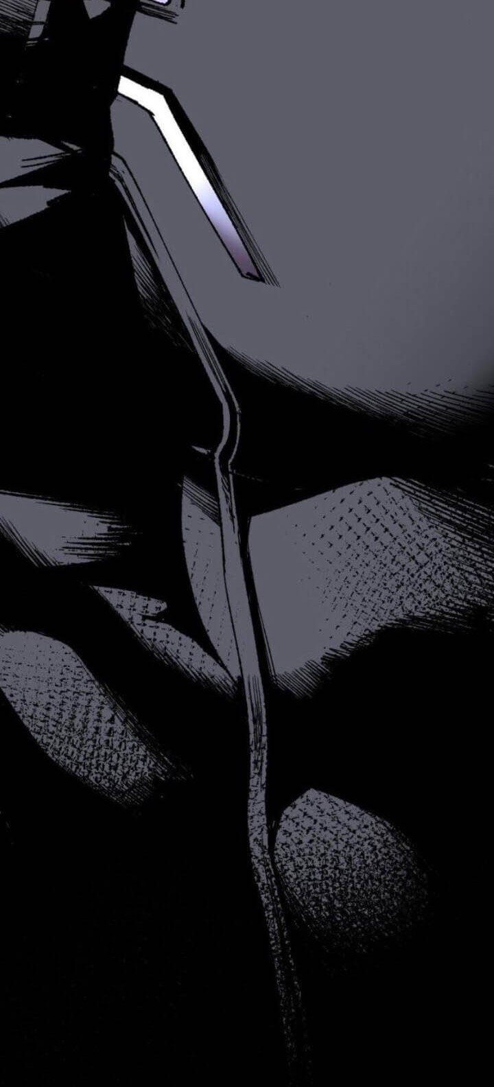 Limit Breaker Chapter 12 Gambar 11