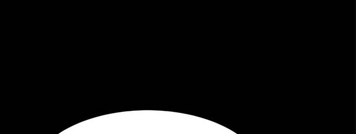 Limit Breaker Chapter 11 Gambar 3