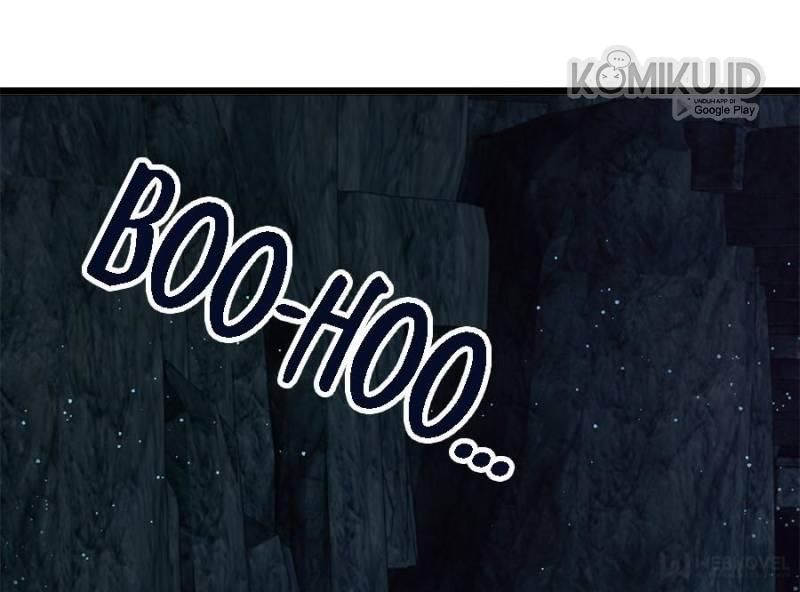 Spare Me, Great Lord! Chapter 43 Gambar 43