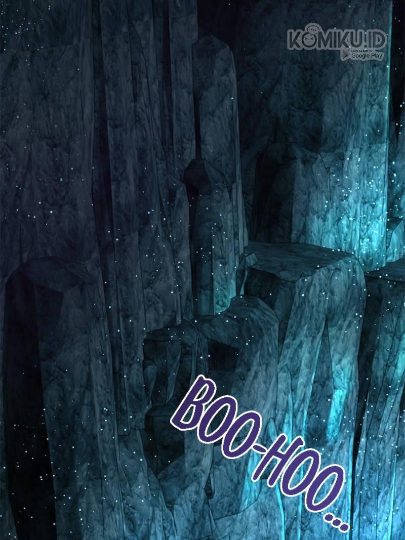 Spare Me, Great Lord! Chapter 43 Gambar 44