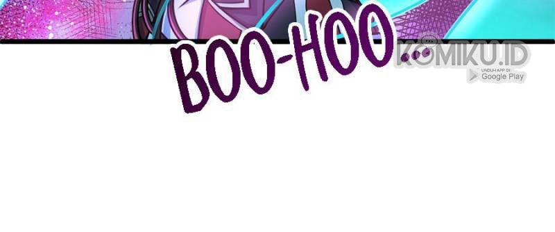 Spare Me, Great Lord! Chapter 43 Gambar 48