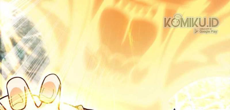 Spare Me, Great Lord! Chapter 43 Gambar 5