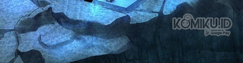 Spare Me, Great Lord! Chapter 43 Gambar 52