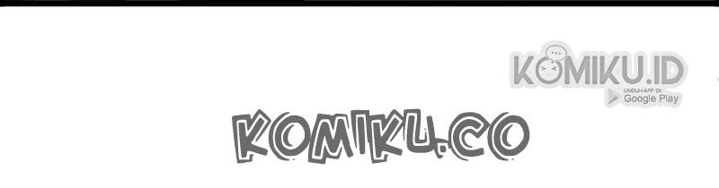 Spare Me, Great Lord! Chapter 43 Gambar 54