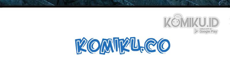 Spare Me, Great Lord! Chapter 43 Gambar 56