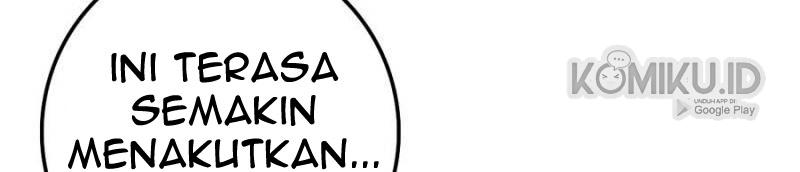 Spare Me, Great Lord! Chapter 43 Gambar 59