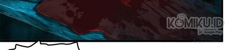 Spare Me, Great Lord! Chapter 43 Gambar 62