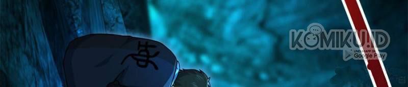 Spare Me, Great Lord! Chapter 43 Gambar 65