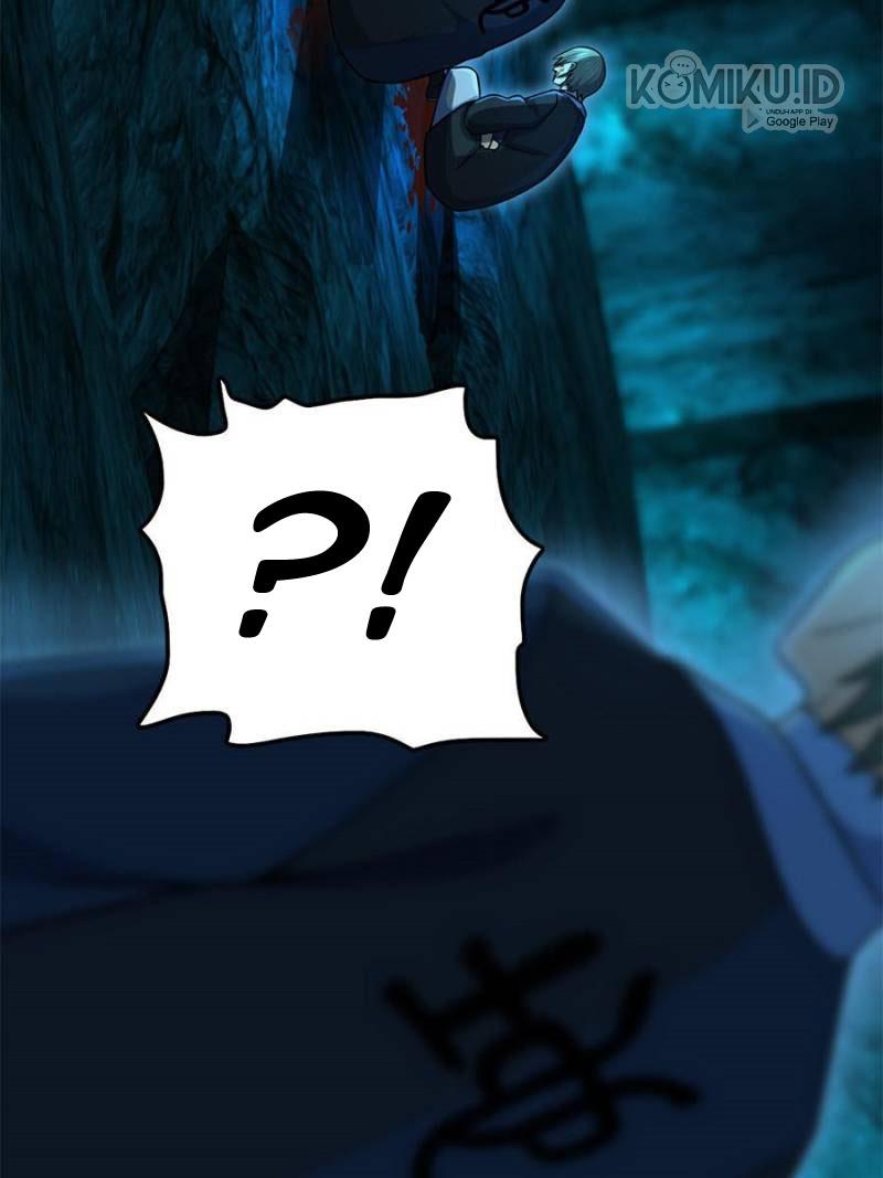 Spare Me, Great Lord! Chapter 43 Gambar 67