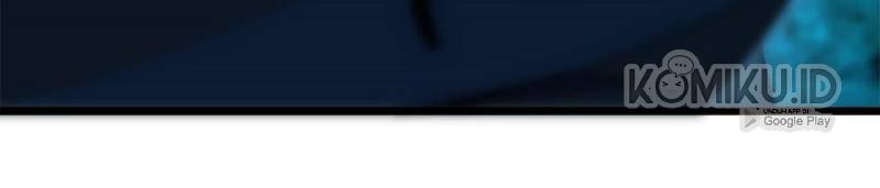 Spare Me, Great Lord! Chapter 43 Gambar 68