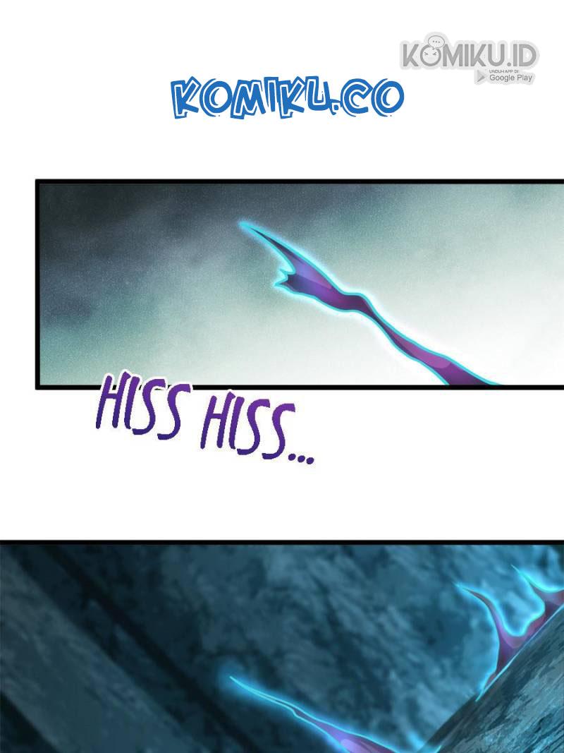 Spare Me, Great Lord! Chapter 43 Gambar 77