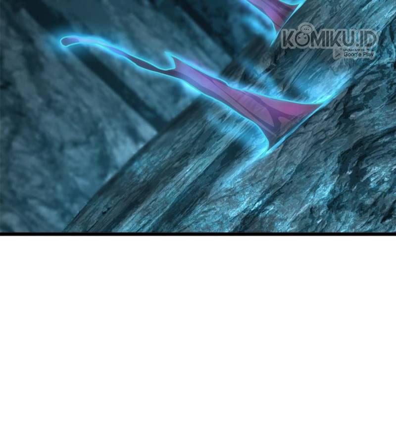 Spare Me, Great Lord! Chapter 43 Gambar 78