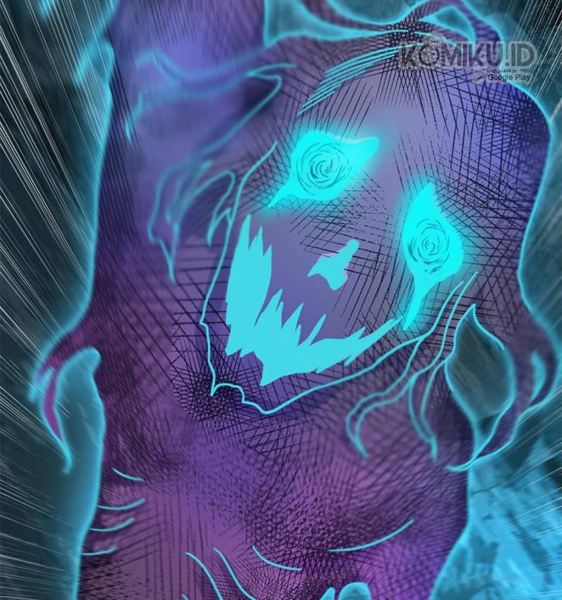 Spare Me, Great Lord! Chapter 43 Gambar 80