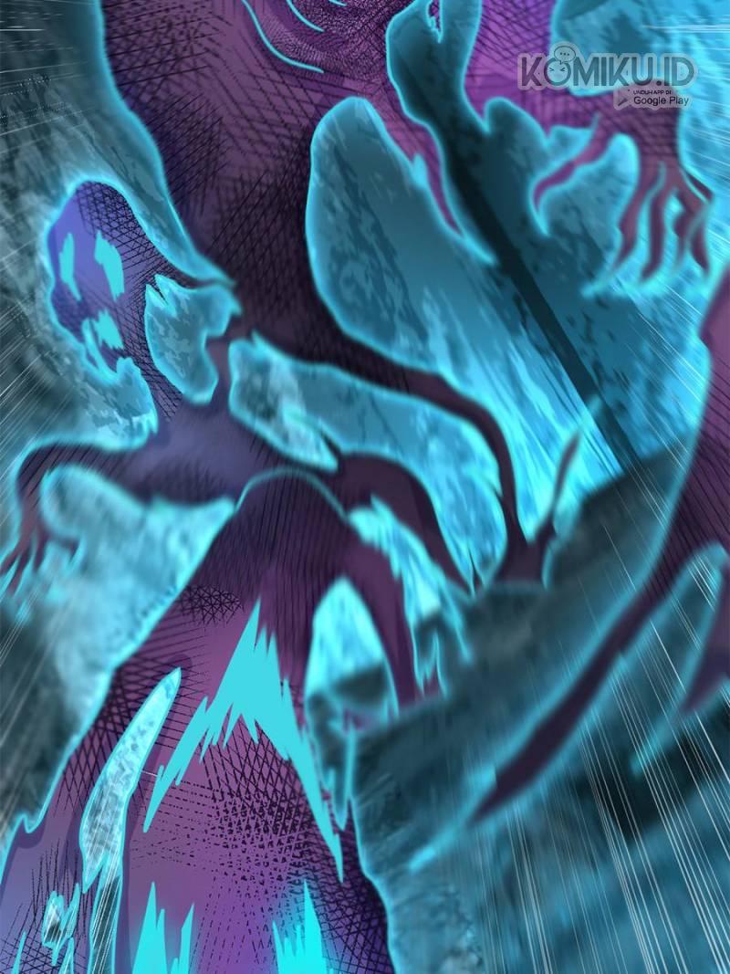 Spare Me, Great Lord! Chapter 43 Gambar 81