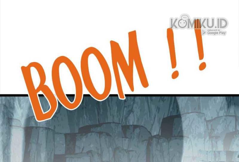 Spare Me, Great Lord! Chapter 43 Gambar 11