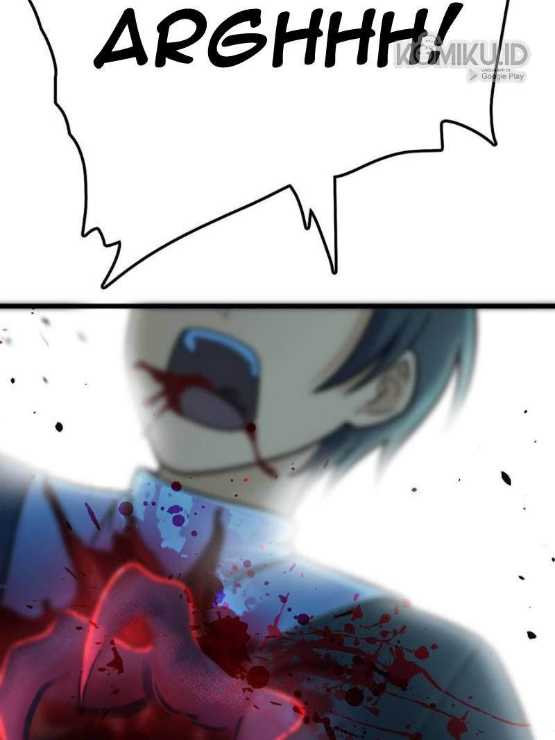 Spare Me, Great Lord! Chapter 43 Gambar 112