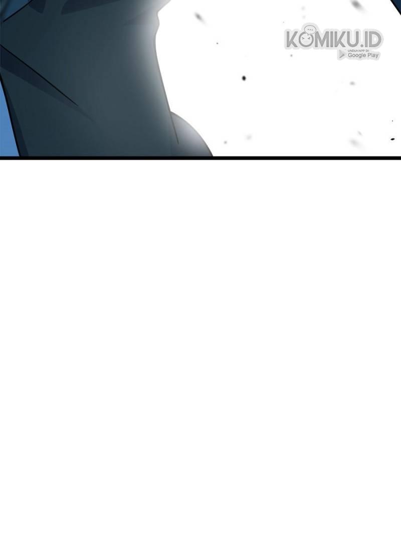 Spare Me, Great Lord! Chapter 43 Gambar 115