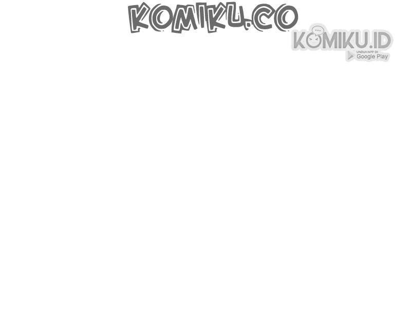 Spare Me, Great Lord! Chapter 43 Gambar 116