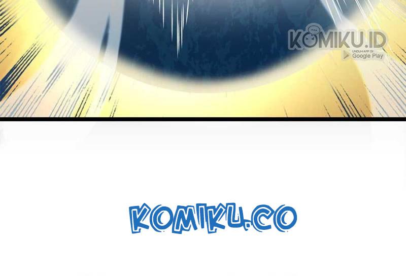 Spare Me, Great Lord! Chapter 43 Gambar 14