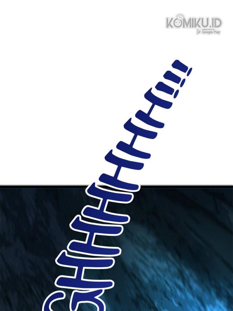 Spare Me, Great Lord! Chapter 43 Gambar 15