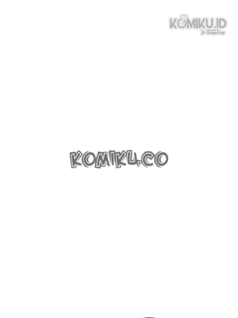 Spare Me, Great Lord! Chapter 43 Gambar 25