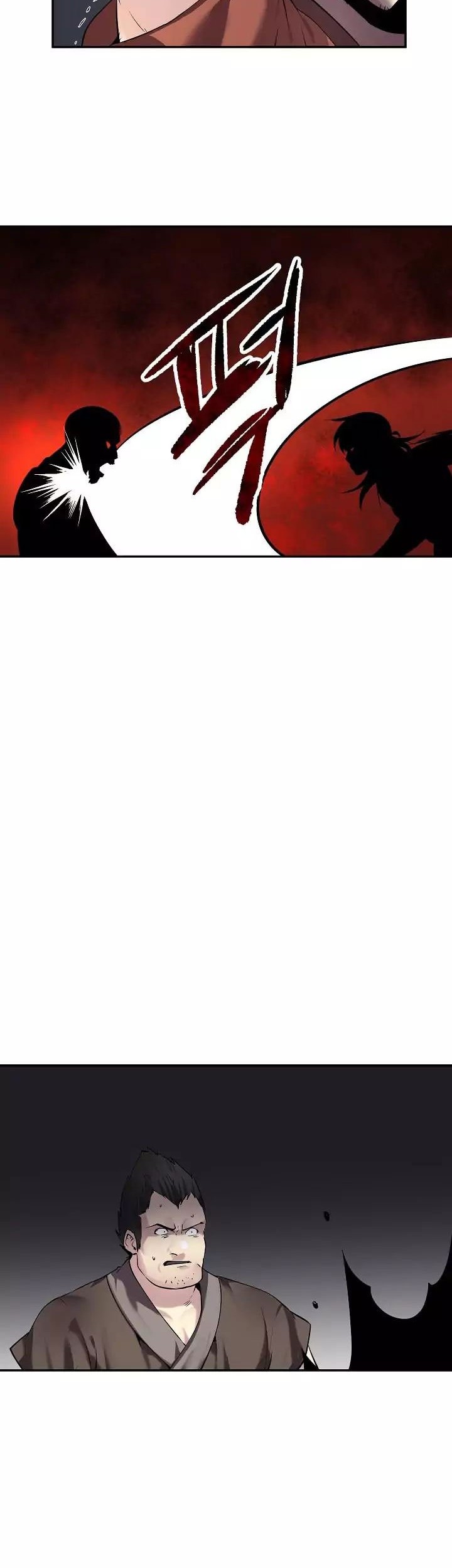 Volcanic Age Chapter 65 Gambar 7