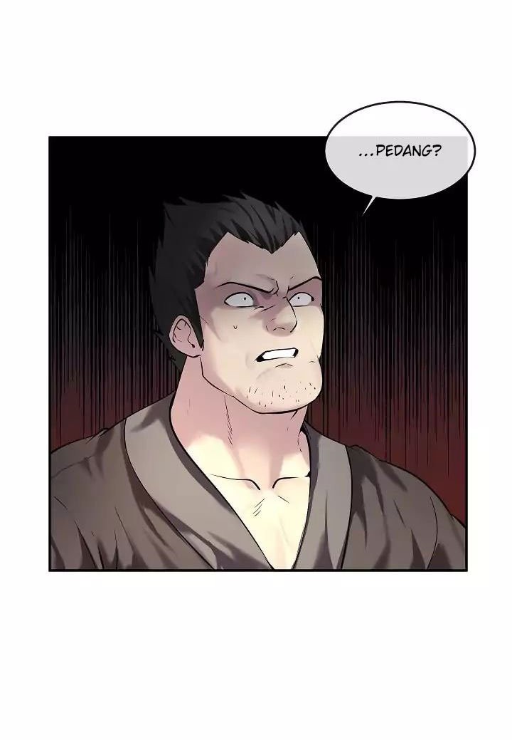 Volcanic Age Chapter 65 Gambar 8