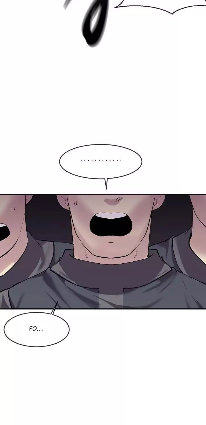 Volcanic Age Chapter 65 Gambar 28