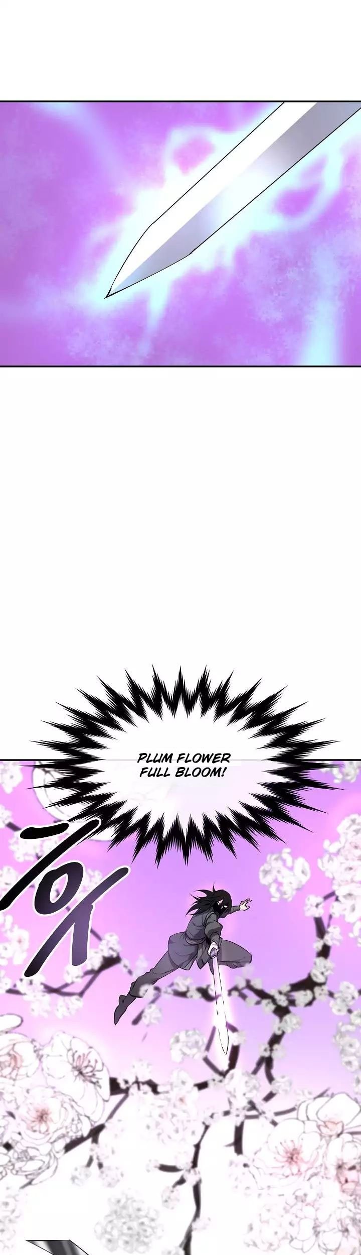 Volcanic Age Chapter 65 Gambar 25