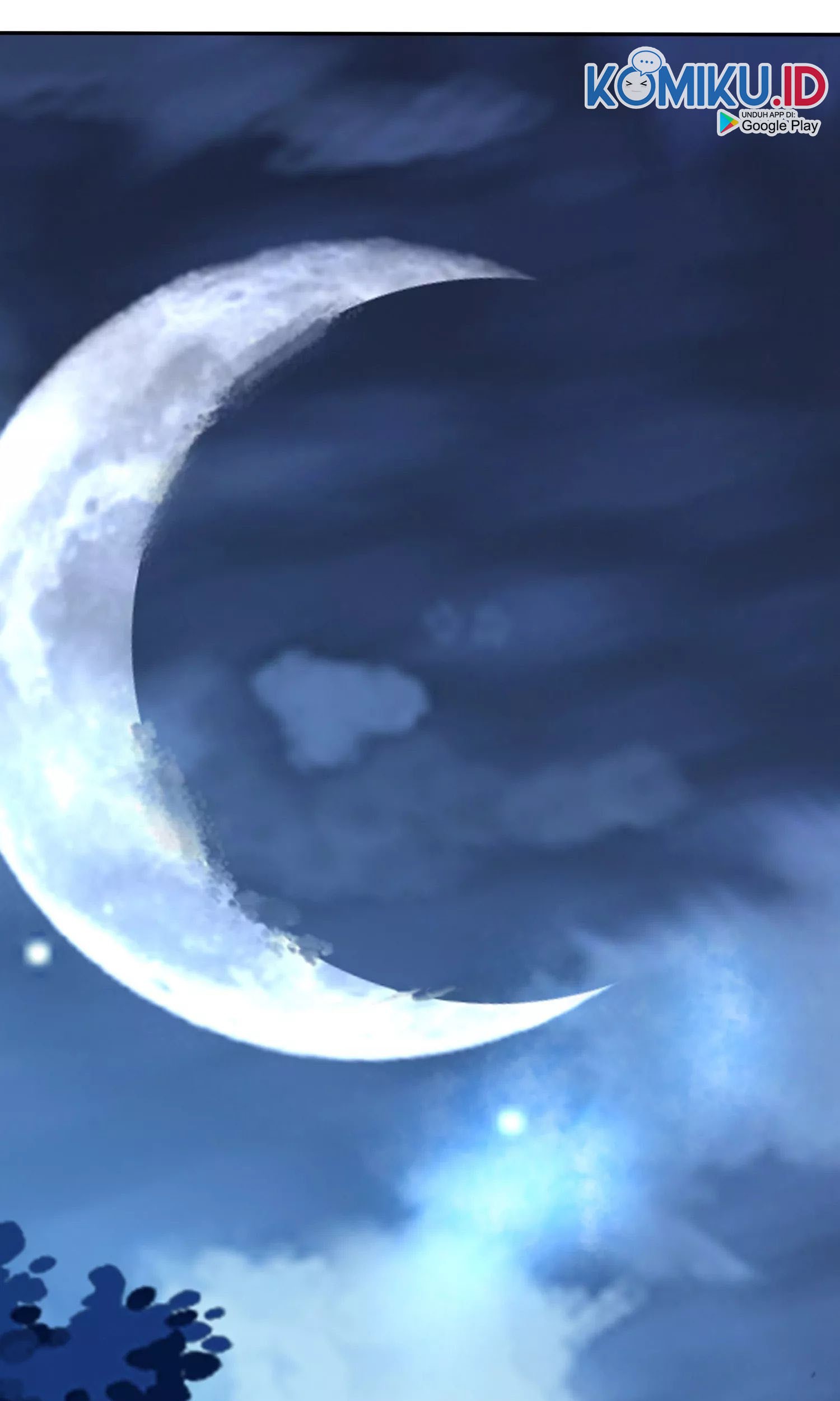 Soul Land 2 Chapter 249.2 Gambar 5