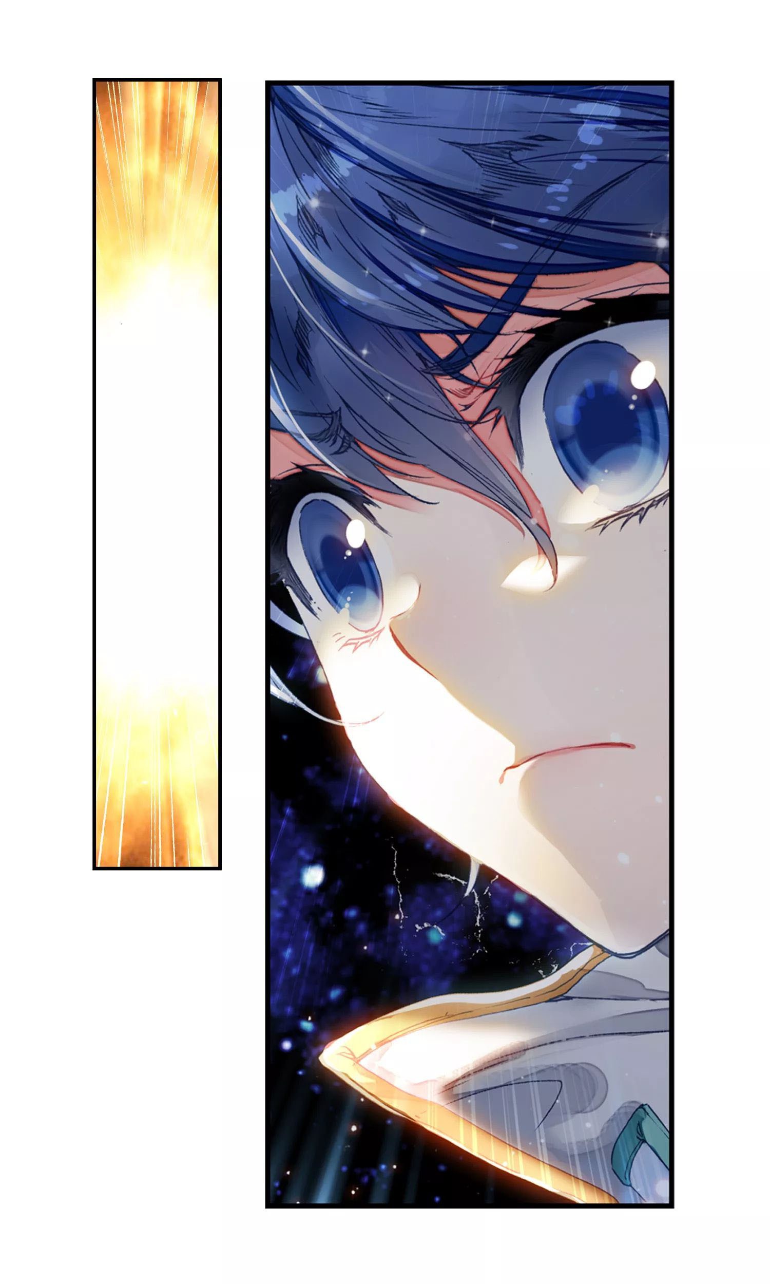 Soul Land 2 Chapter 249.2 Gambar 20