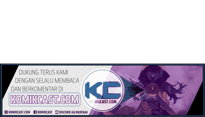 Gosu Chapter 176 Gambar 13