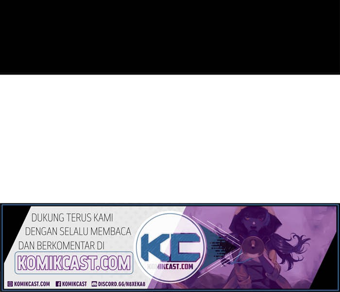 Gosu Chapter 176 Gambar 19