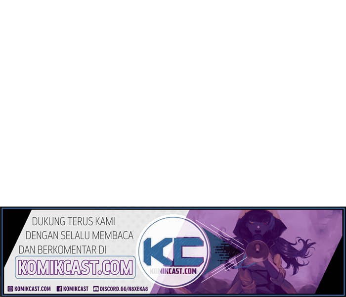 Gosu Chapter 176 Gambar 68