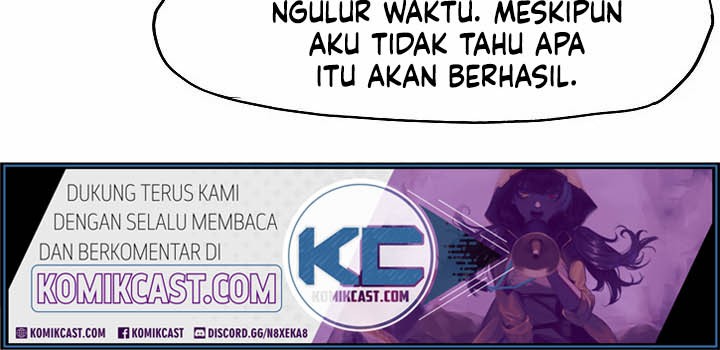Rooftop Sword Master Chapter 46 Gambar 26