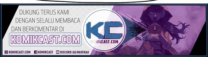 Rooftop Sword Master Chapter 46 Gambar 32