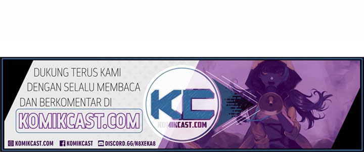 Rooftop Sword Master Chapter 46 Gambar 35