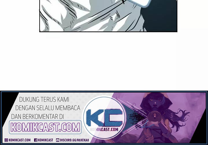 Rooftop Sword Master Chapter 46 Gambar 6