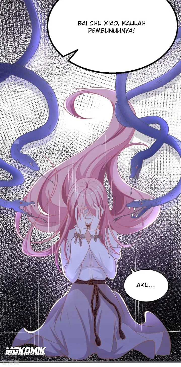 Take Your Mommy Home Chapter 181 Gambar 12