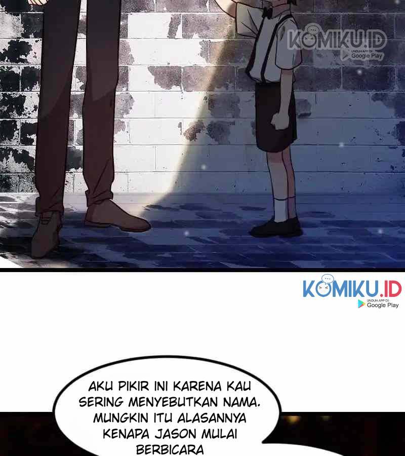 CEO’s Sudden Proposal Chapter 121 Gambar 9